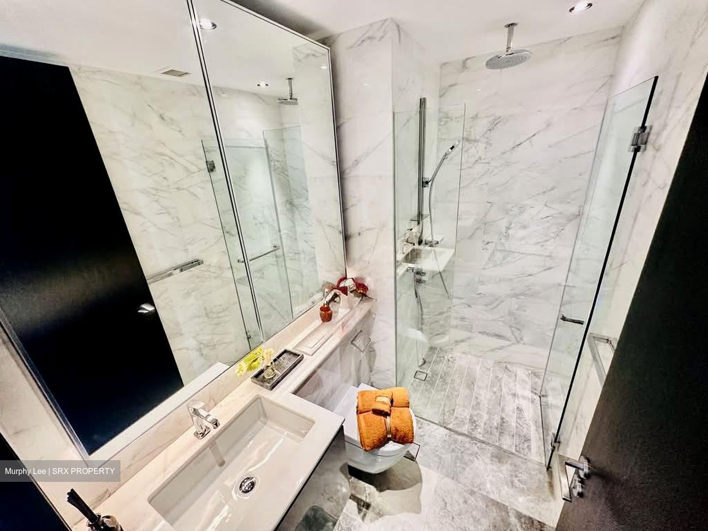 Midtown Bay (D7), Apartment #549685211
